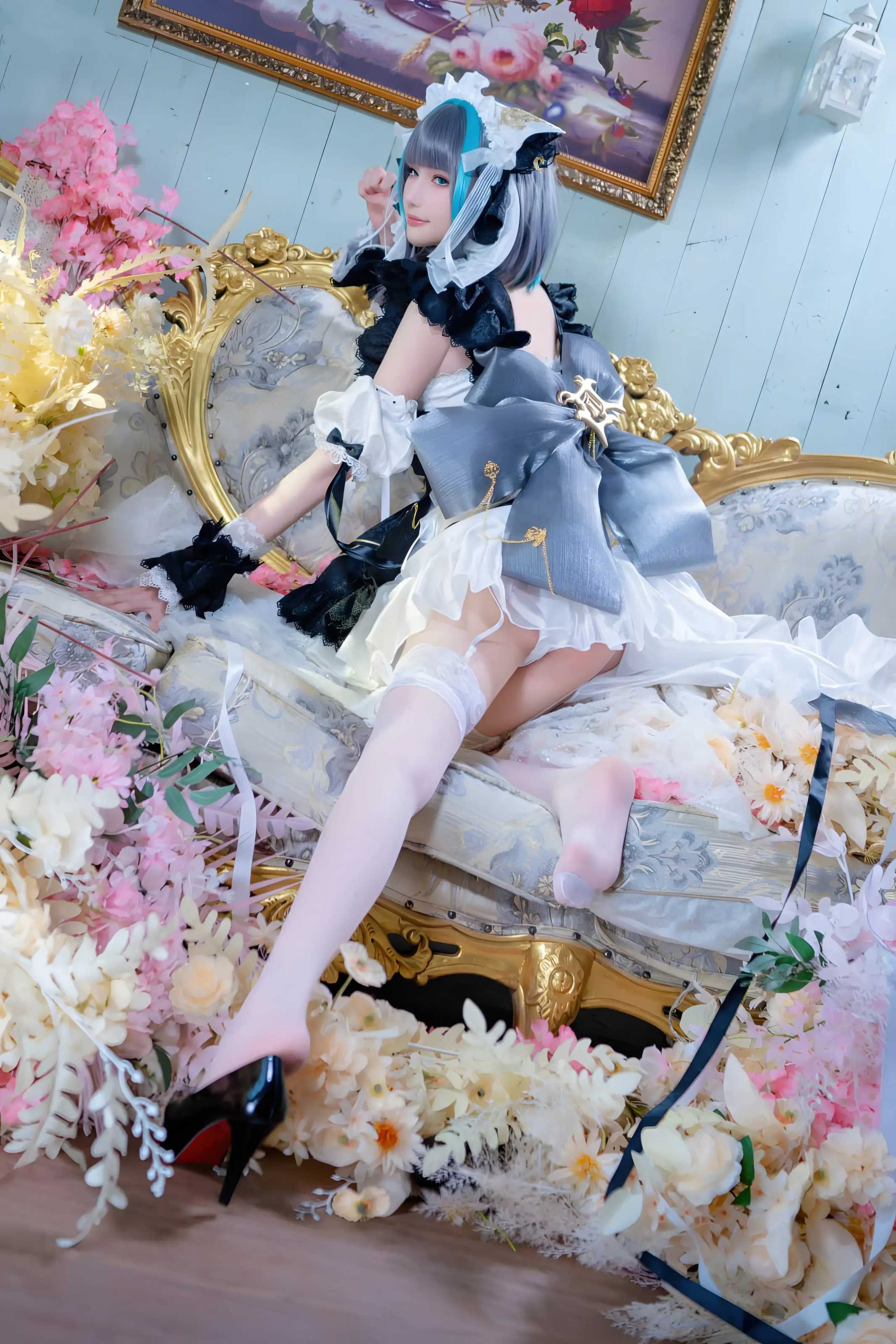 175-015_002-ov5ac0u34tubi7zn 175-015_002-ov5ac0u34tubi7zn