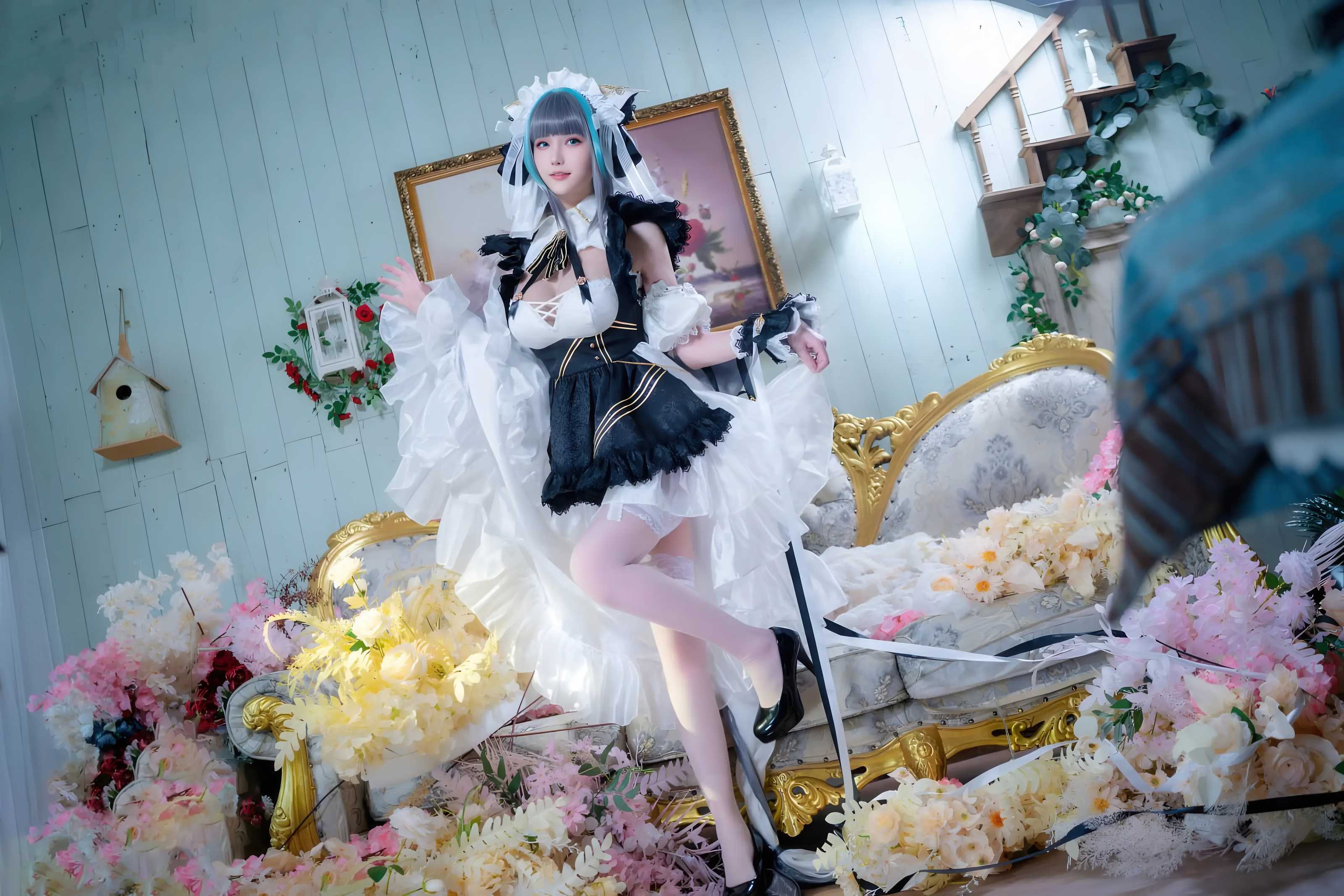 175-015_003-vgb9ho46upsydo5s 175-015_003-vgb9ho46upsydo5s