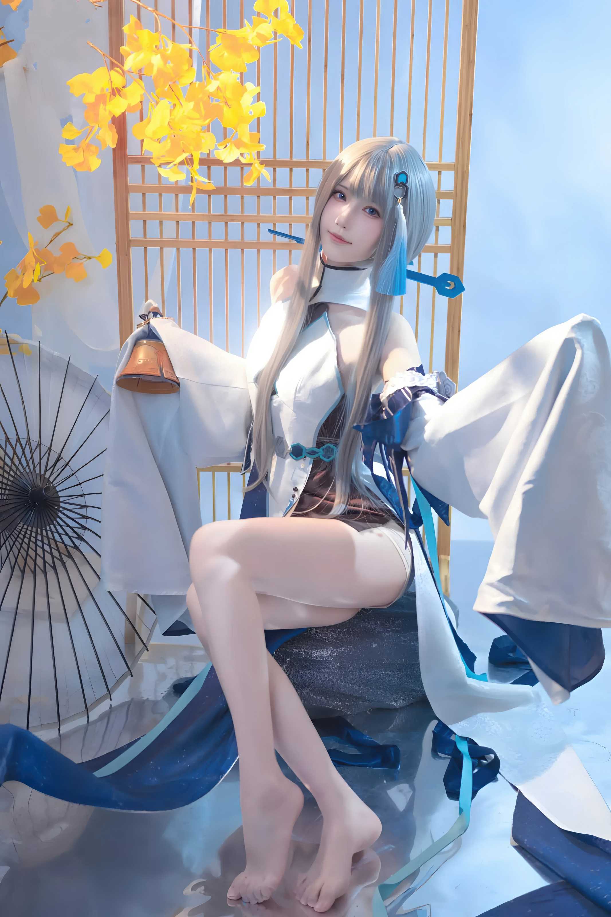 175-016_001-itanel0pjisr75h0 175-016_001-itanel0pjisr75h0