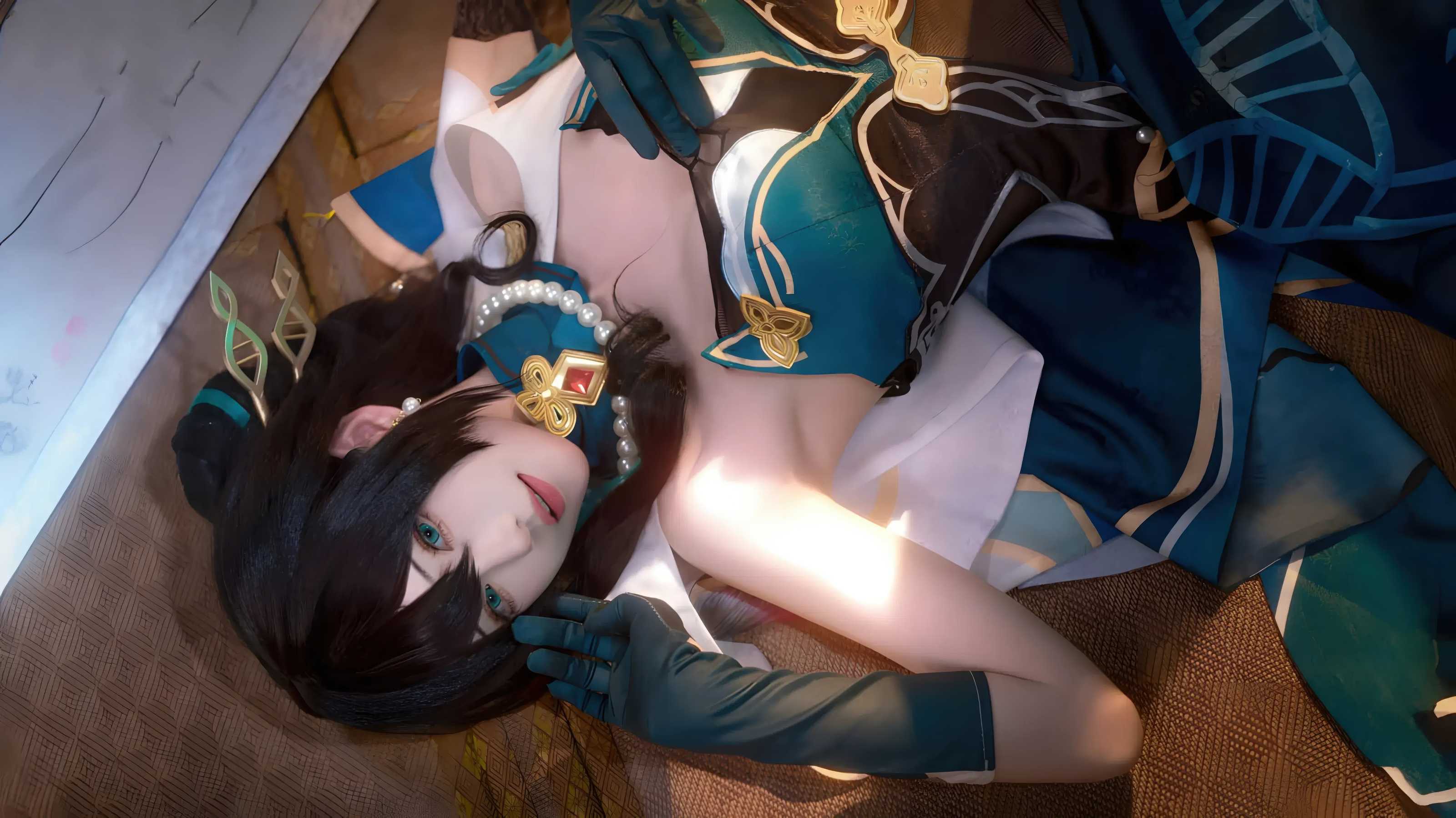 175-017_002-v4k7xhe407lda35l 175-017_002-v4k7xhe407lda35l