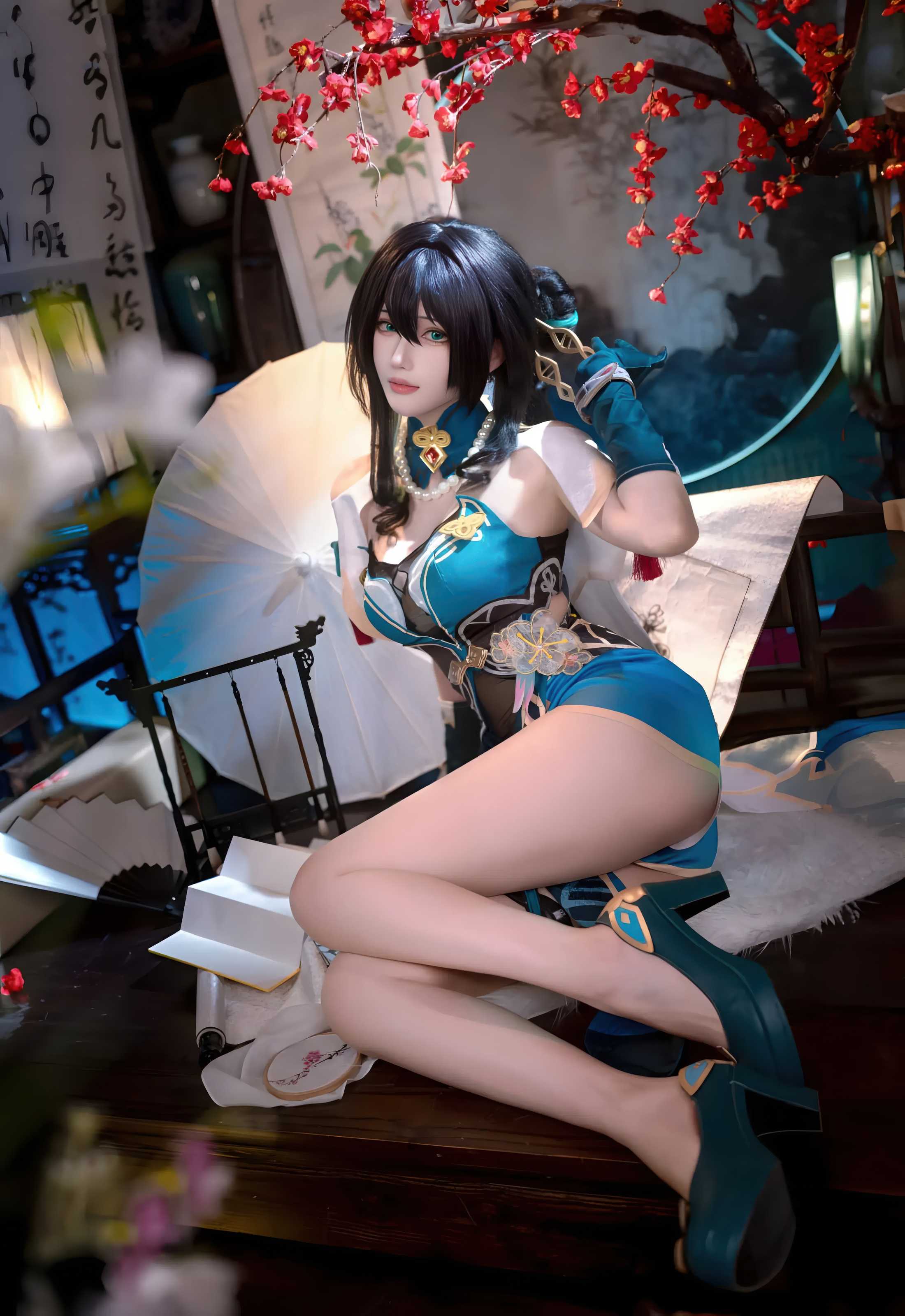 175-017_003-0c21i4hqme8tw4gv 175-017_003-0c21i4hqme8tw4gv