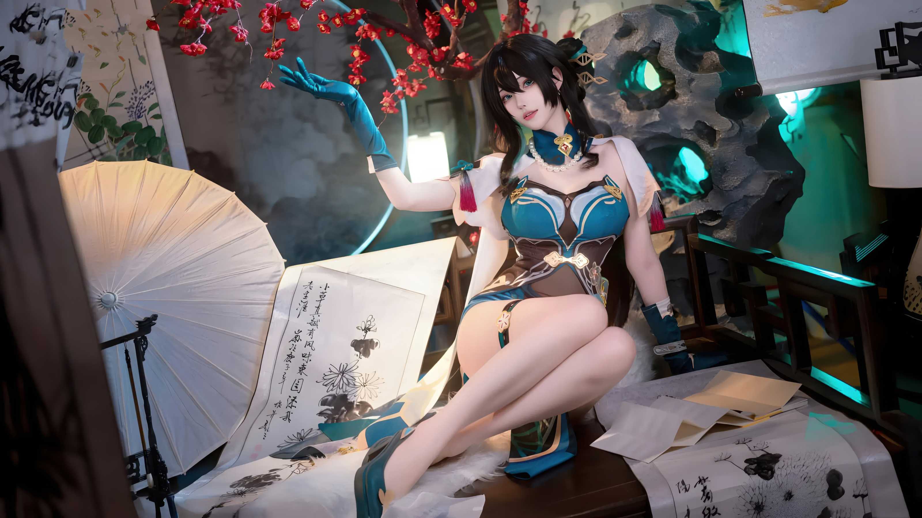 175-017_004-q69prwr0nl2ra6gh 175-017_004-q69prwr0nl2ra6gh