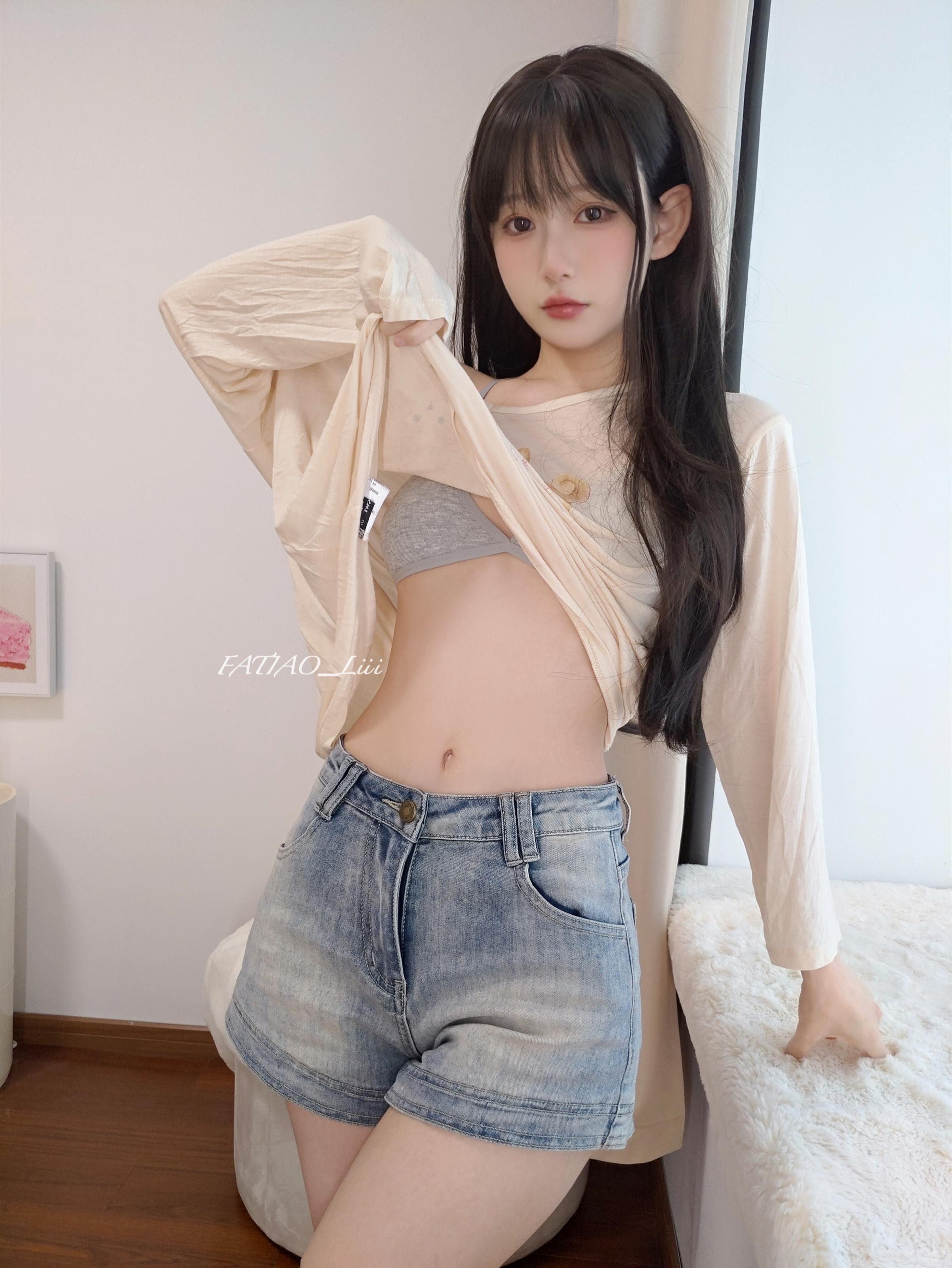 184-073_002-uyw375ljul5fo0vl 184-073_002-uyw375ljul5fo0vl