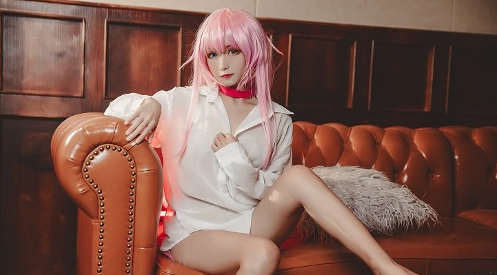 九九八吖_全部写真作品合集|更新至 25 期 - 预览图 1 九九八吖_全部写真作品合集|更新至 25 期 - 预览图 1