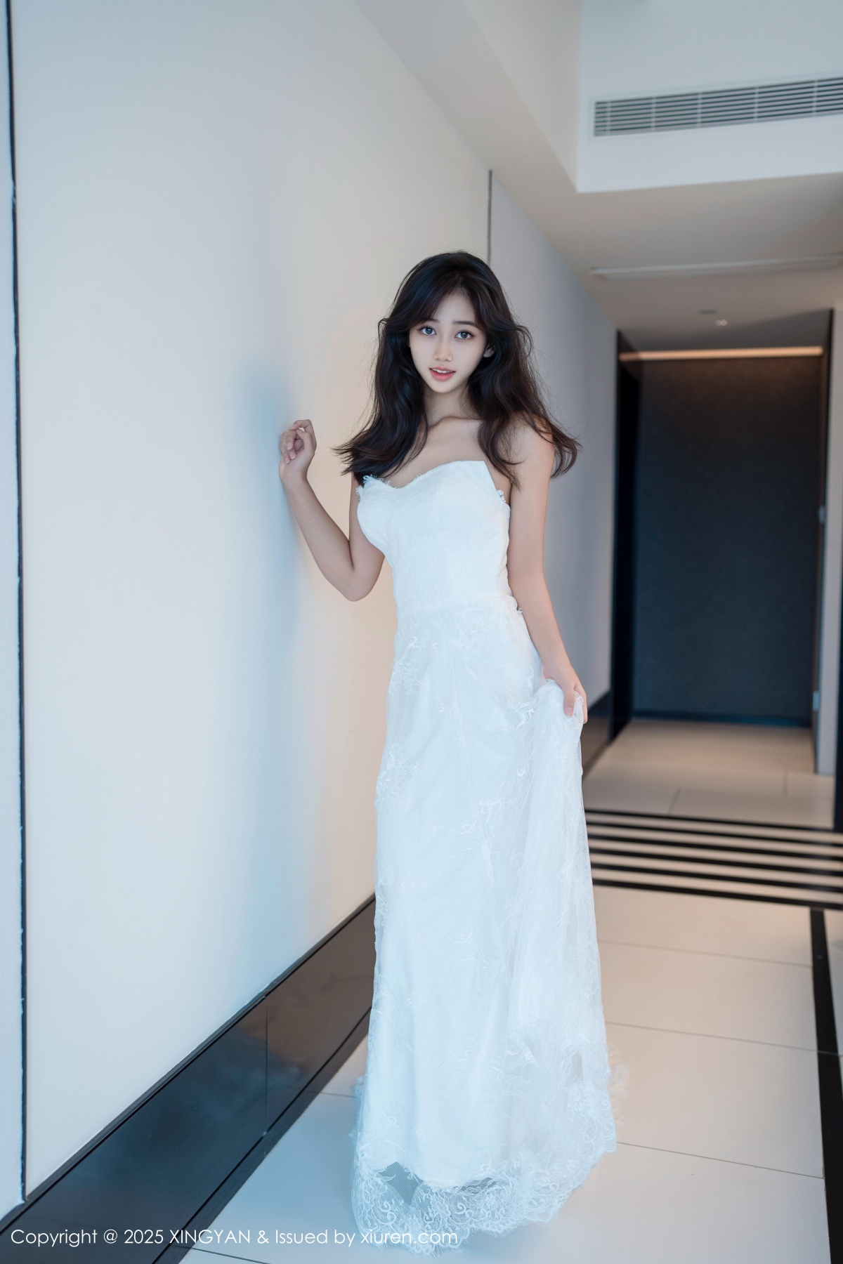 时安安_全部写真作品合集|更新至 11 期 - 预览图 2 时安安_全部写真作品合集|更新至 11 期 - 预览图 2