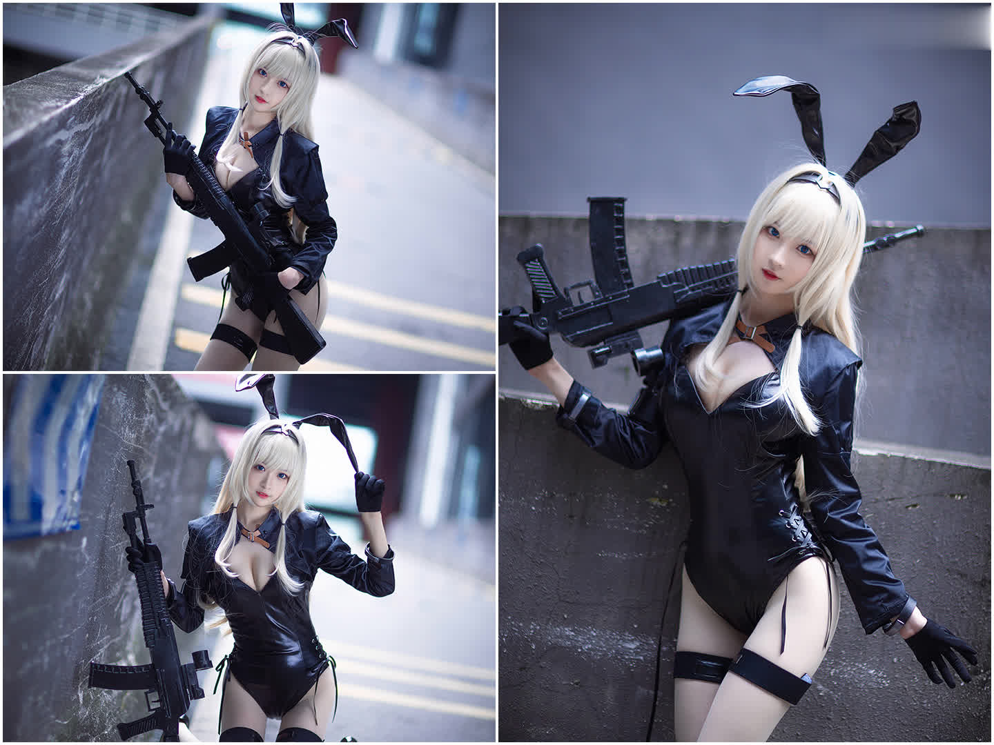 南宫_全部写真作品合集|更新至 100 期 - 预览图 4 南宫_全部写真作品合集|更新至 100 期 - 预览图 4