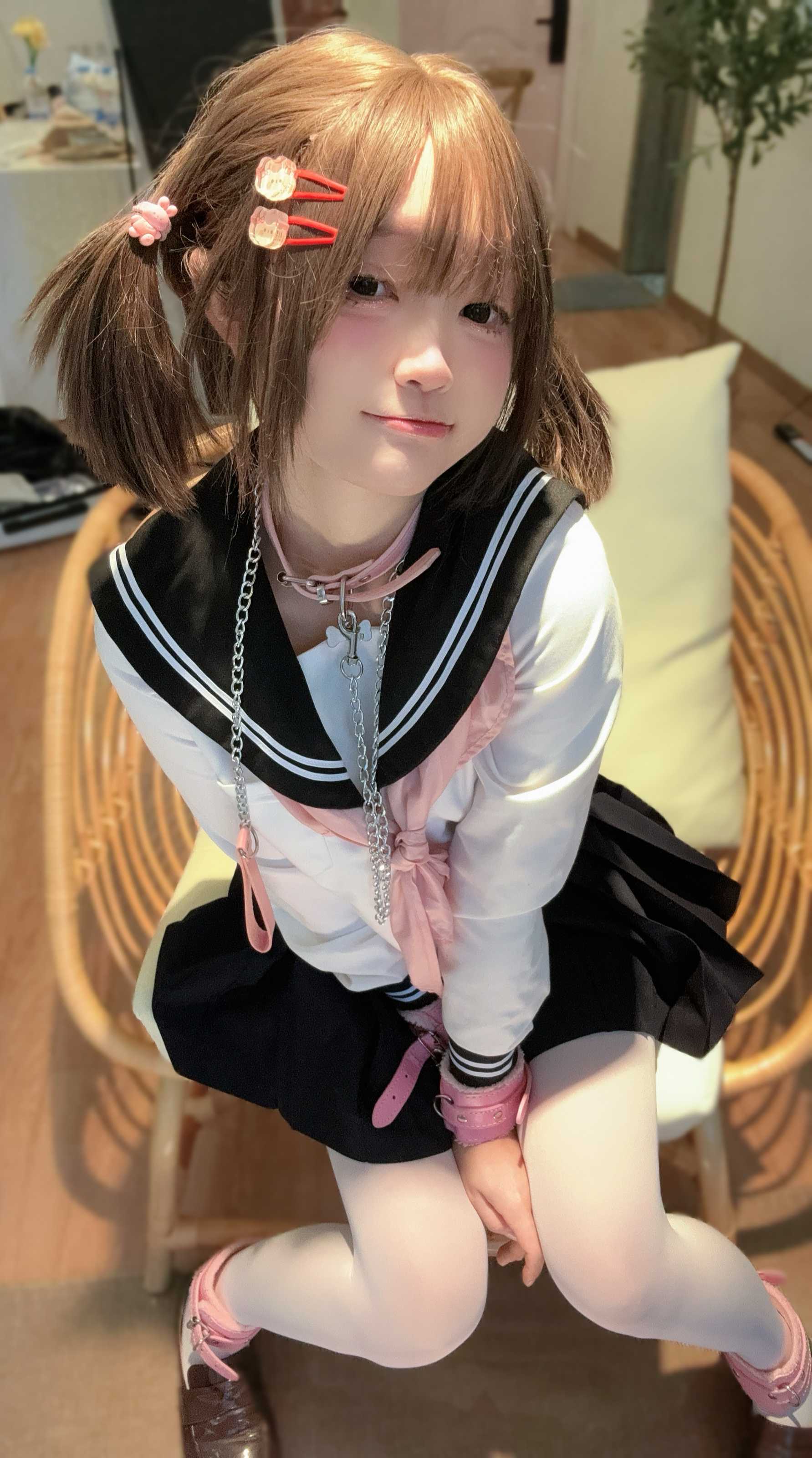 262-031_002-a842imt7rsdm9z2m 262-031_002-a842imt7rsdm9z2m