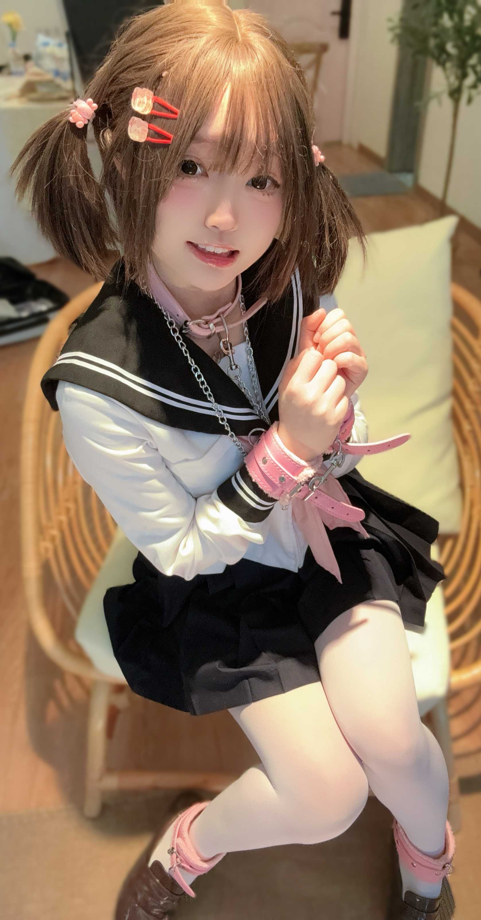 262-031_003-dtiqsl2hj9m3qm8t 262-031_003-dtiqsl2hj9m3qm8t