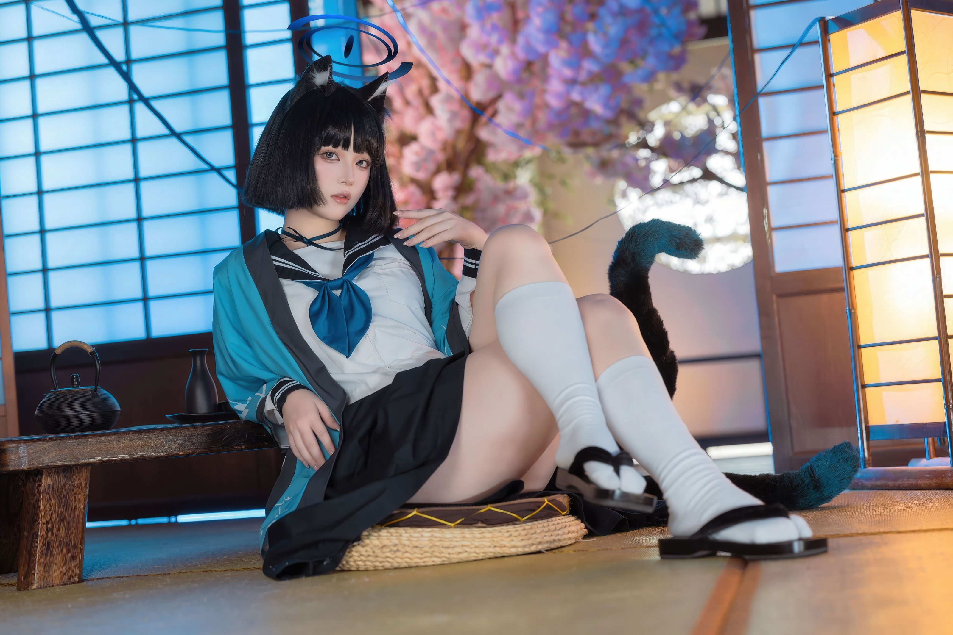 320-054_001-80t53azg9d3qwzju 320-054_001-80t53azg9d3qwzju