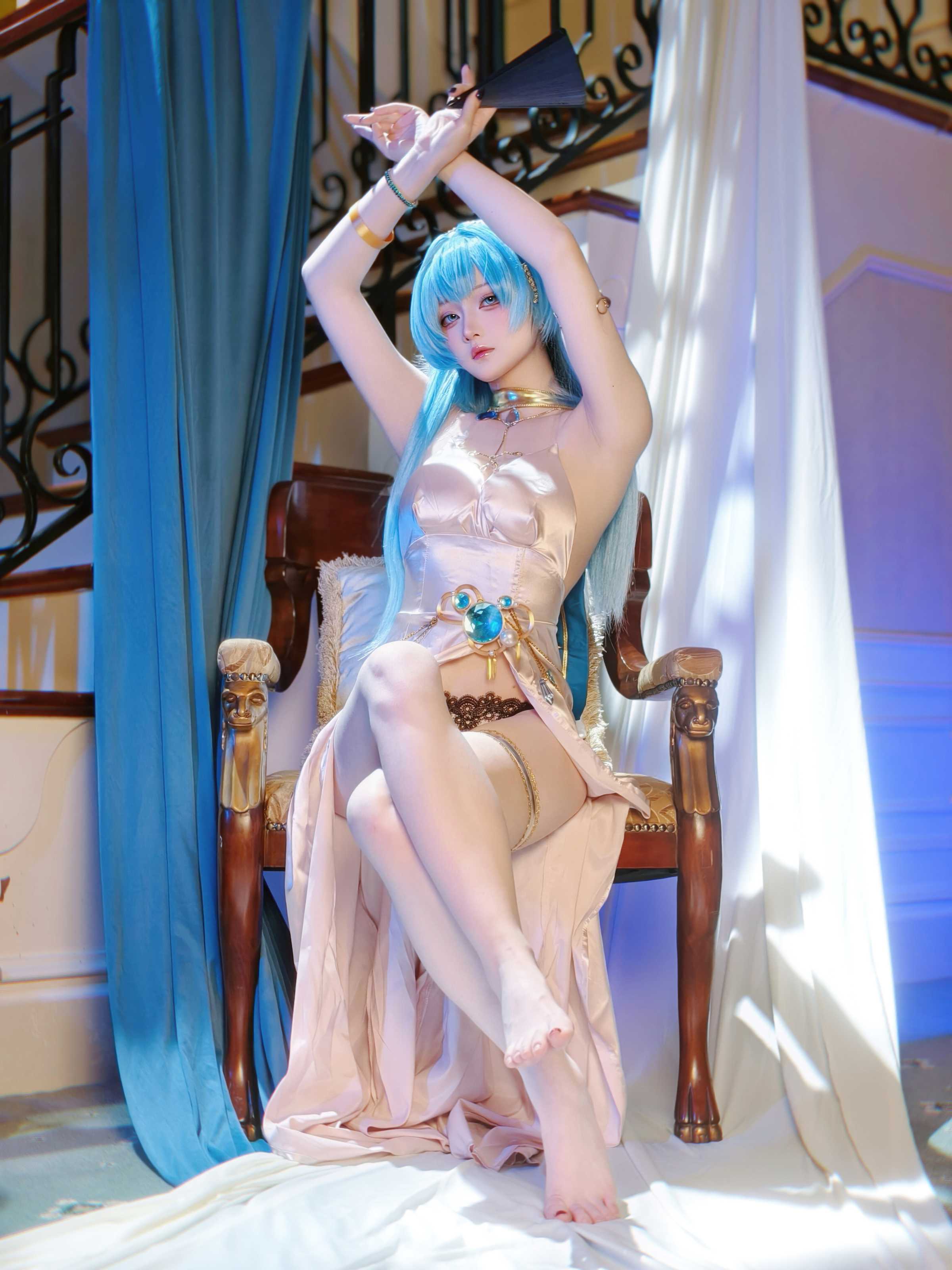 320-058_002-037k8fqcvrifw717 320-058_002-037k8fqcvrifw717