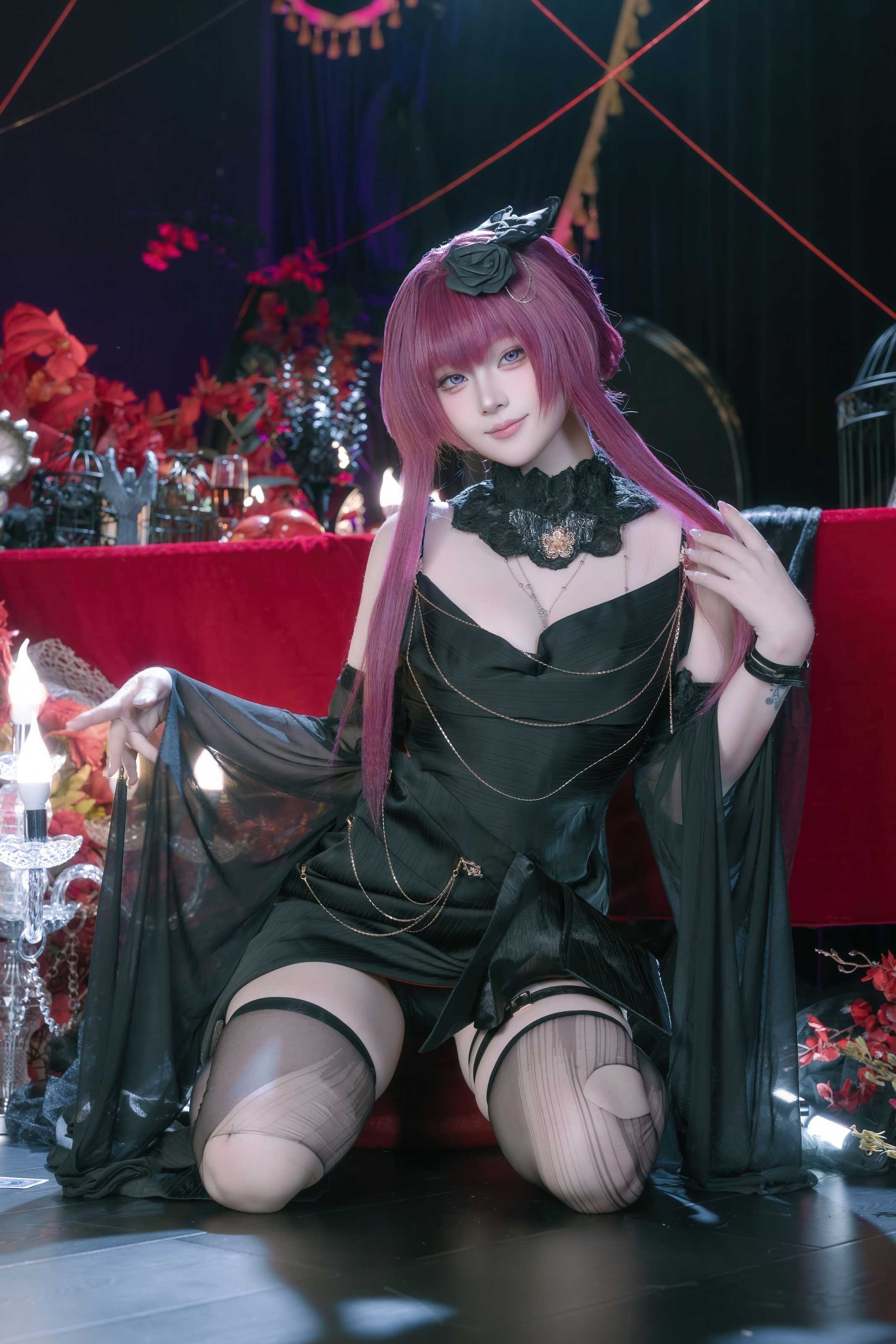 320-059_001-uvebsizhnoj6o0on 320-059_001-uvebsizhnoj6o0on