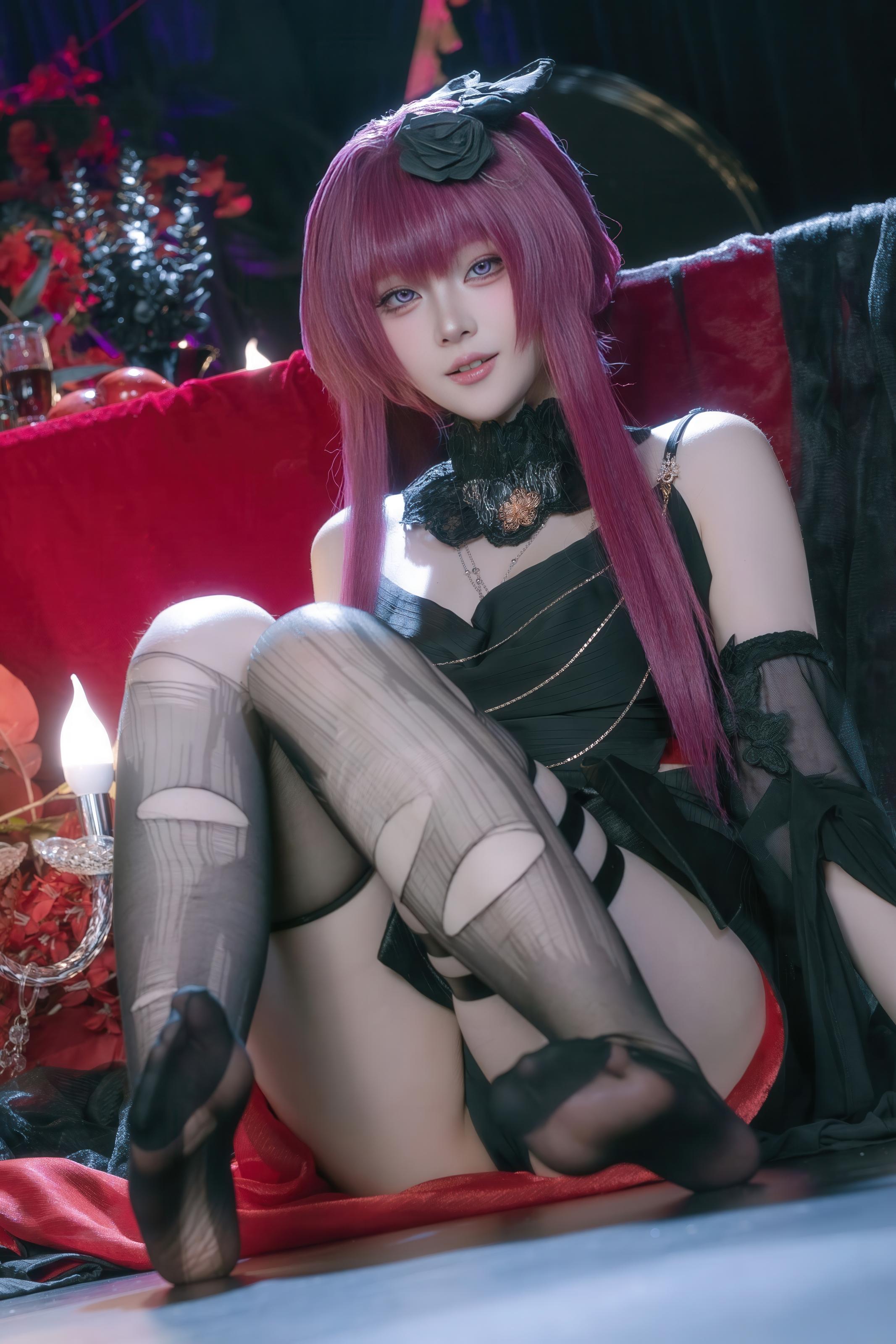 320-059_003-w8ocm25lvoq4dwah 320-059_003-w8ocm25lvoq4dwah