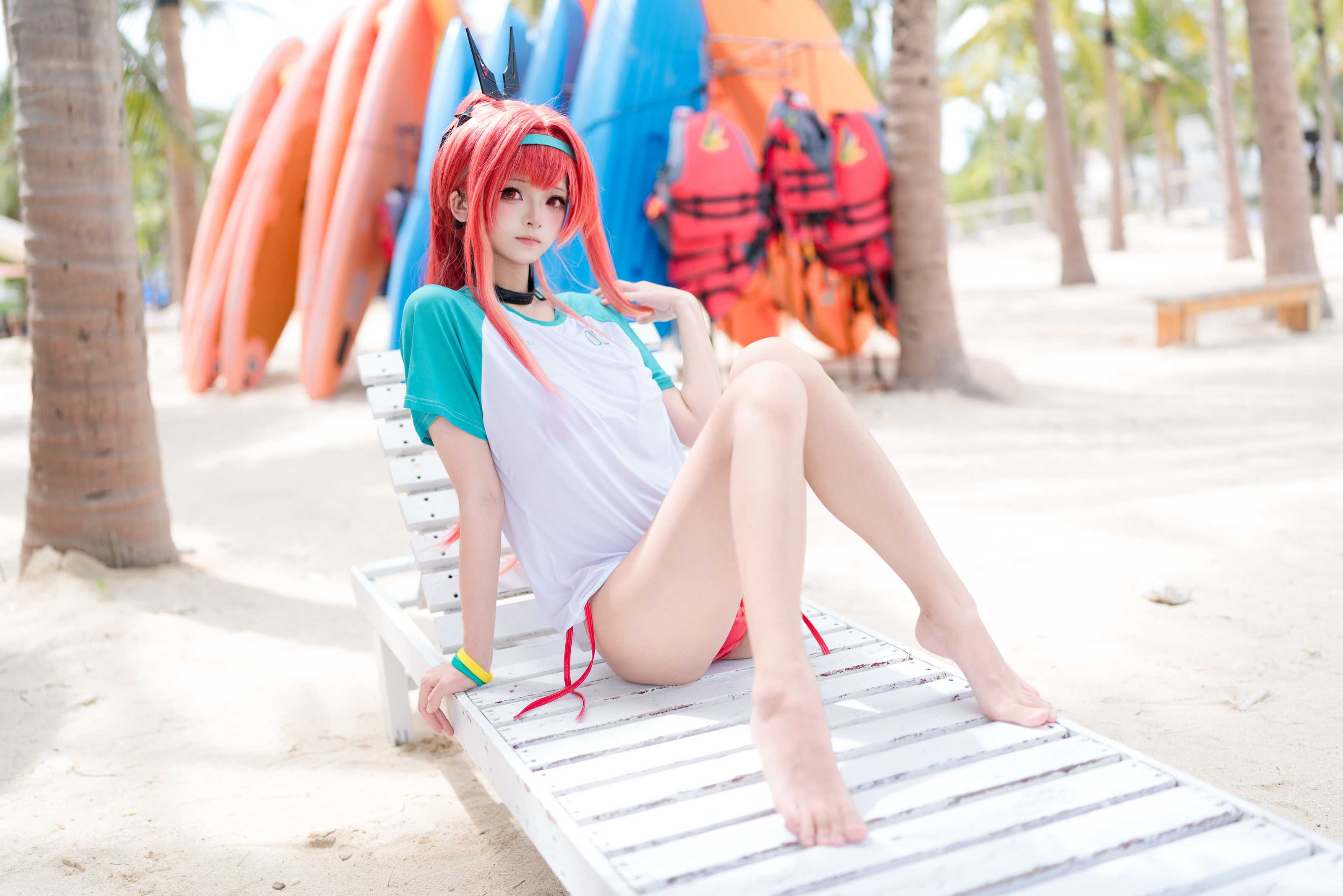 327-037_004-f8ovatc31joge3qn 327-037_004-f8ovatc31joge3qn