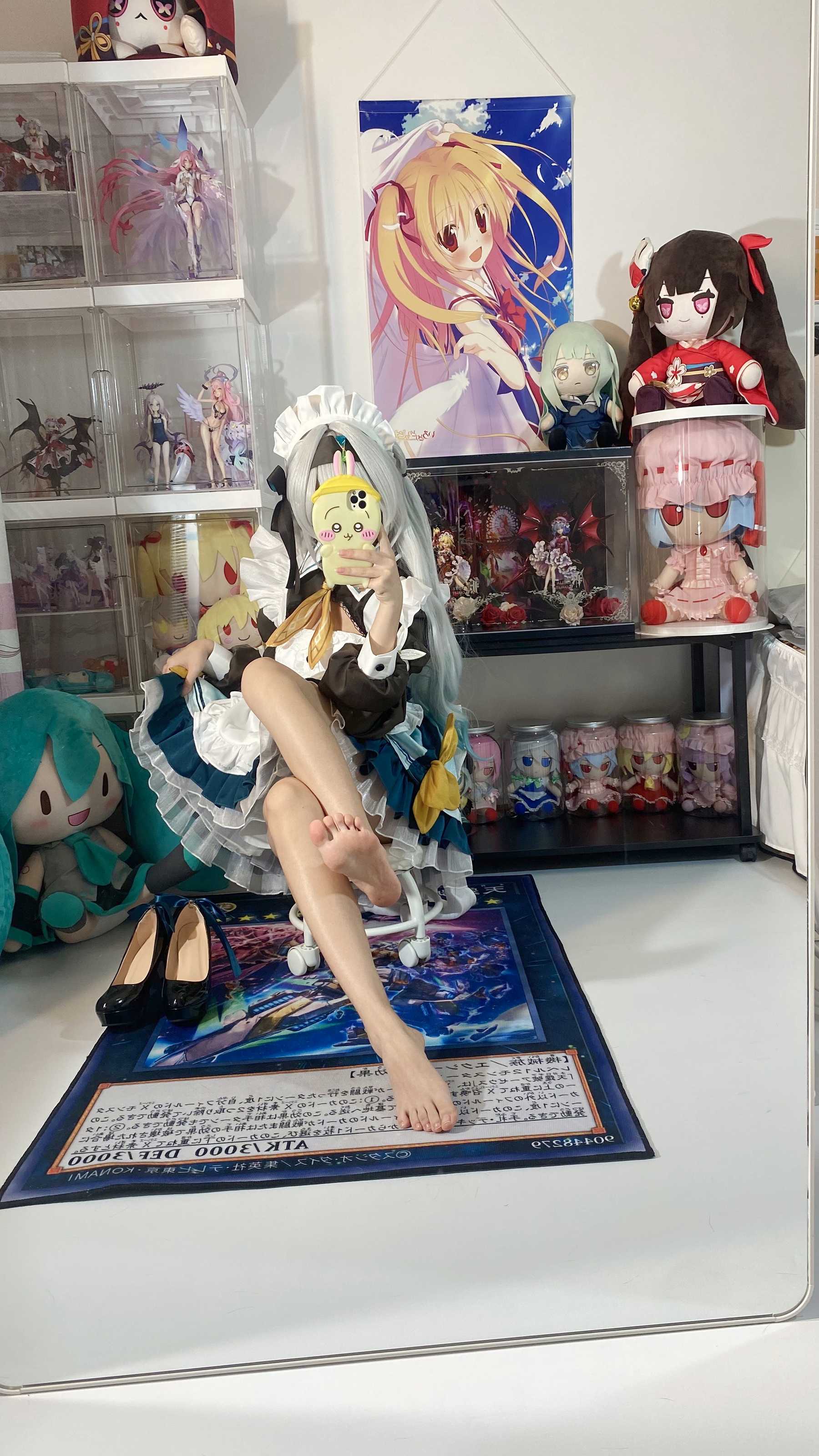 339-009_003-5y9097ncpw5r0ebg 339-009_003-5y9097ncpw5r0ebg