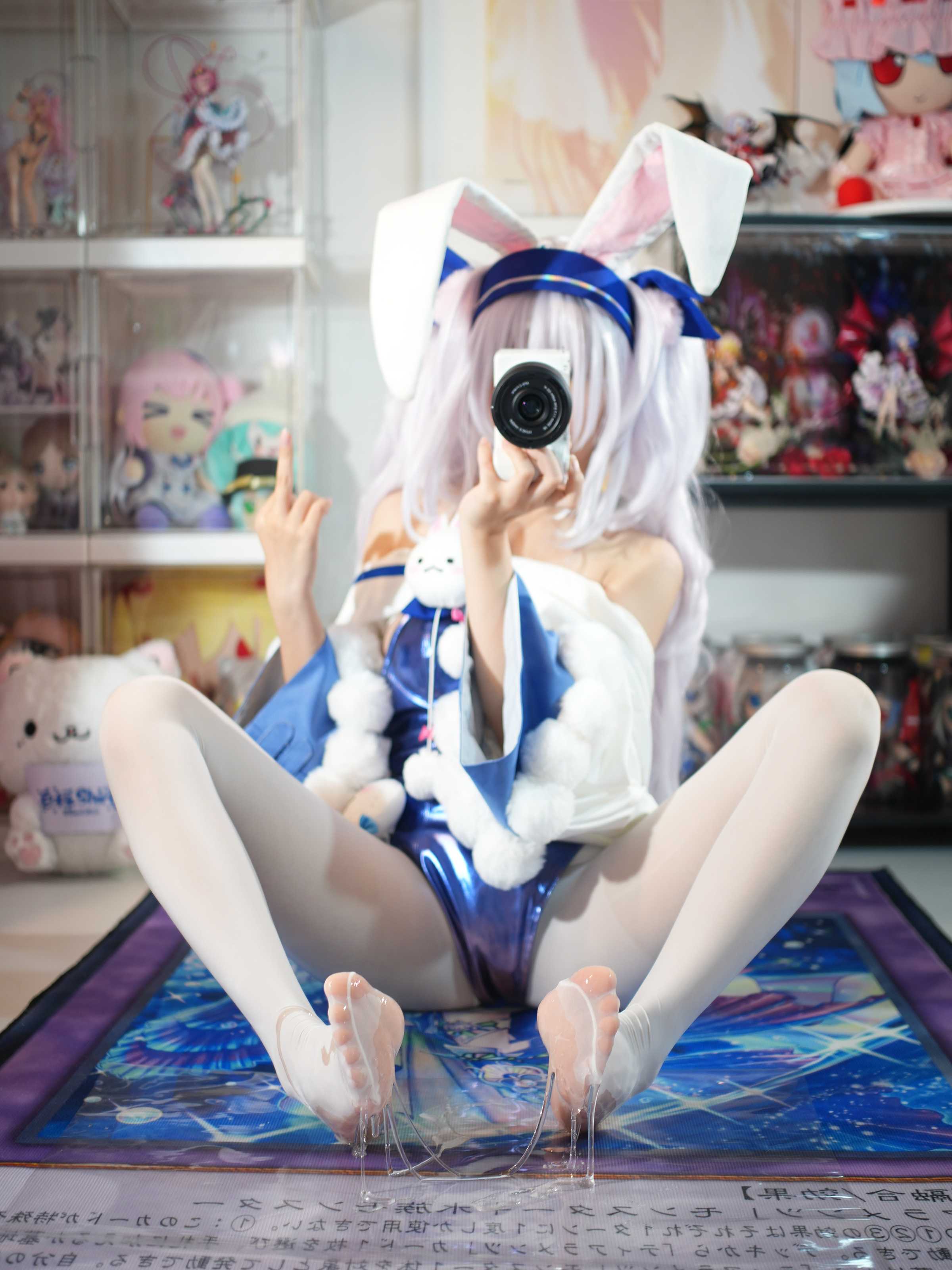 339-016_001-csfany16ytap7zx4 339-016_001-csfany16ytap7zx4