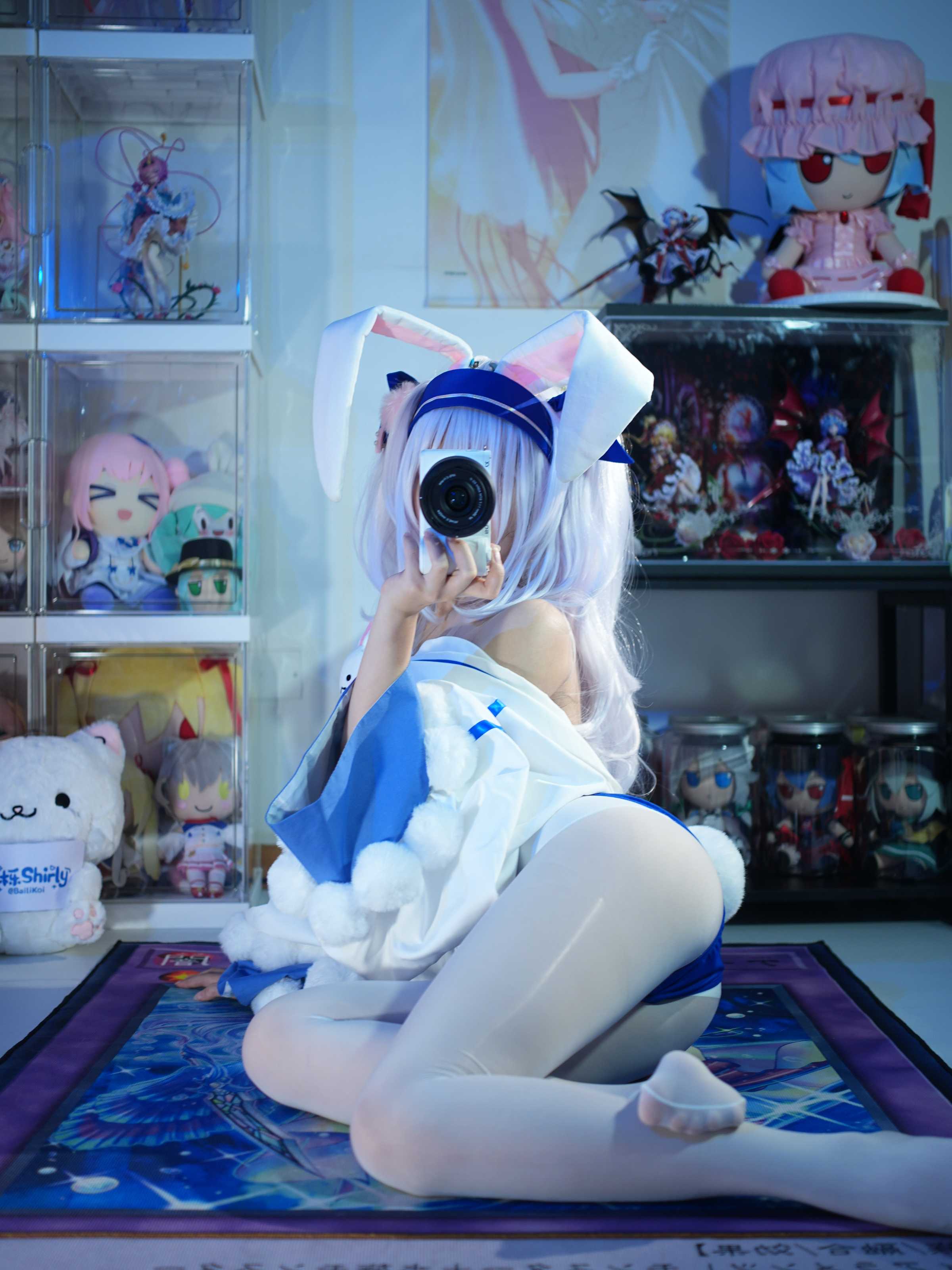 339-016_004-gvy4f2mjhpgf30ya 339-016_004-gvy4f2mjhpgf30ya