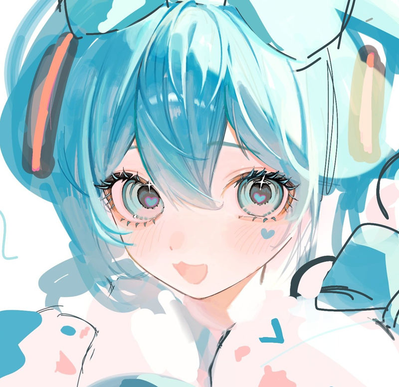 2026022413005530 2026022413005530