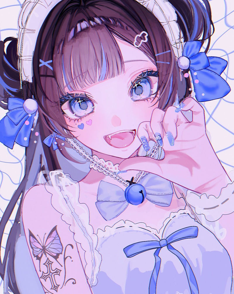 2026022413005531 2026022413005531