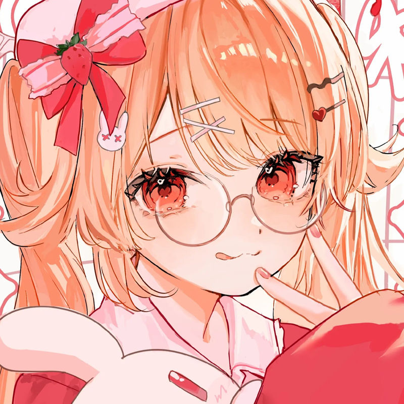 2026022413005551 2026022413005551