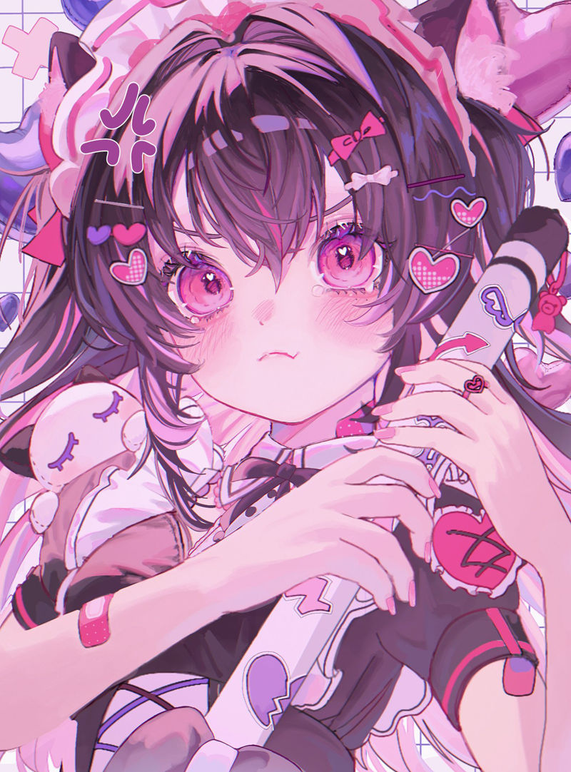 2026022413005556 2026022413005556