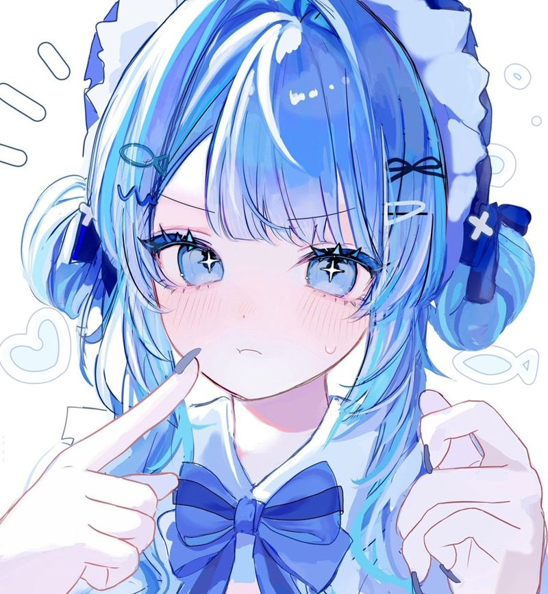 2026022413005572 2026022413005572