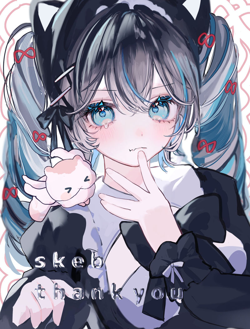 2026022413005574 2026022413005574