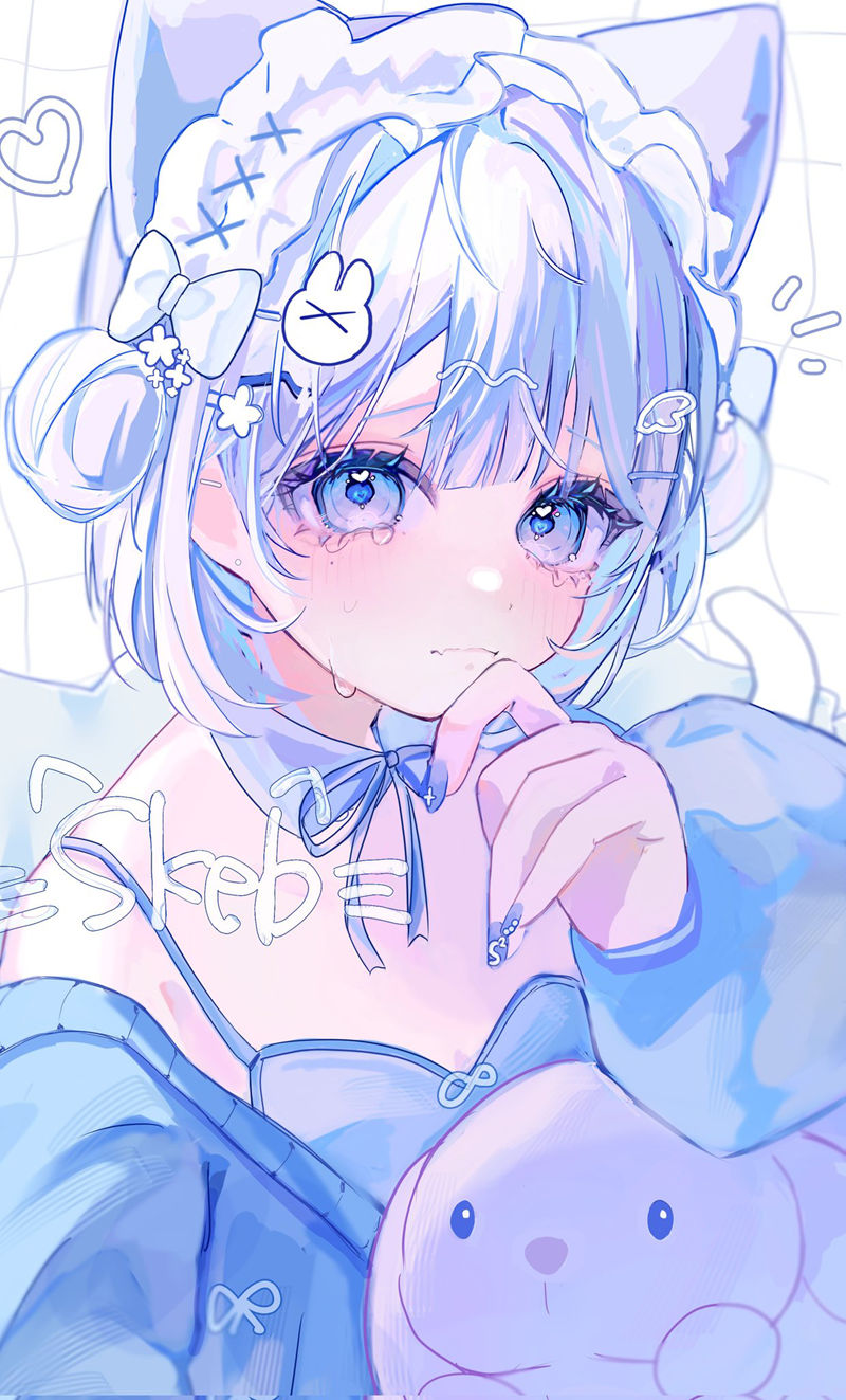 2026022413005575 2026022413005575