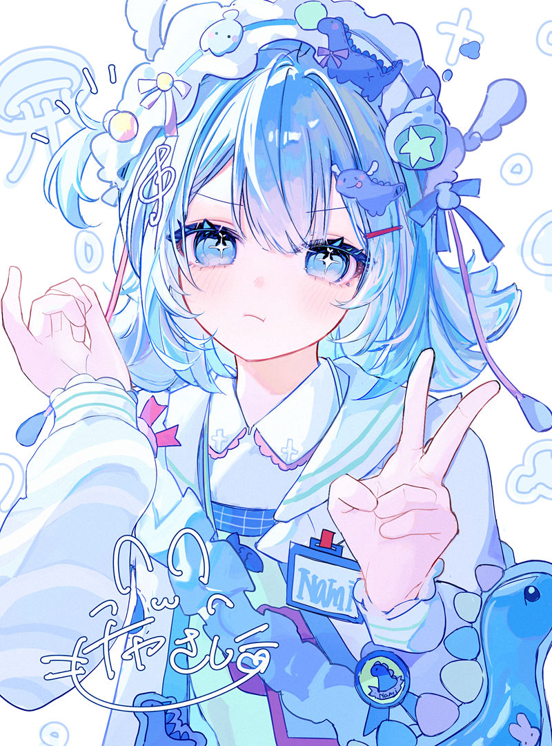 2026022413005610 2026022413005610