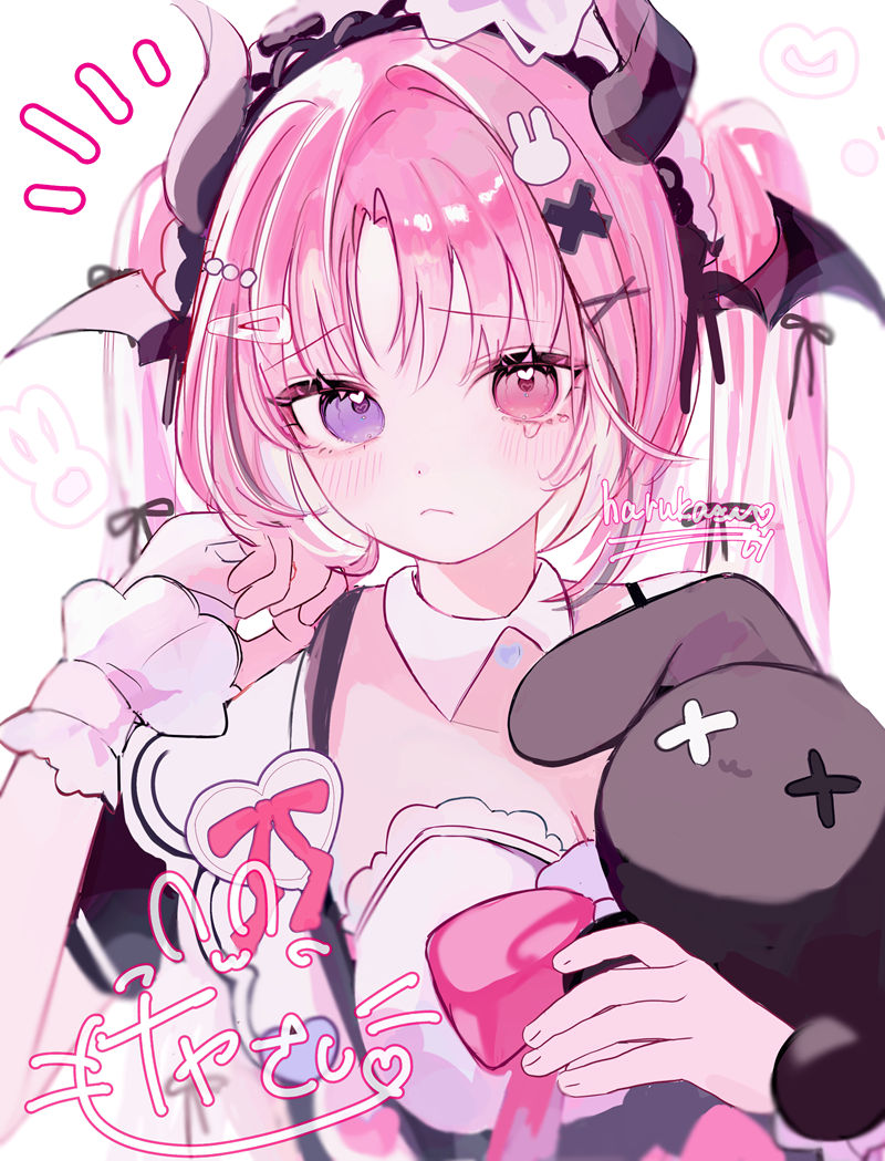 2026022413005626 2026022413005626