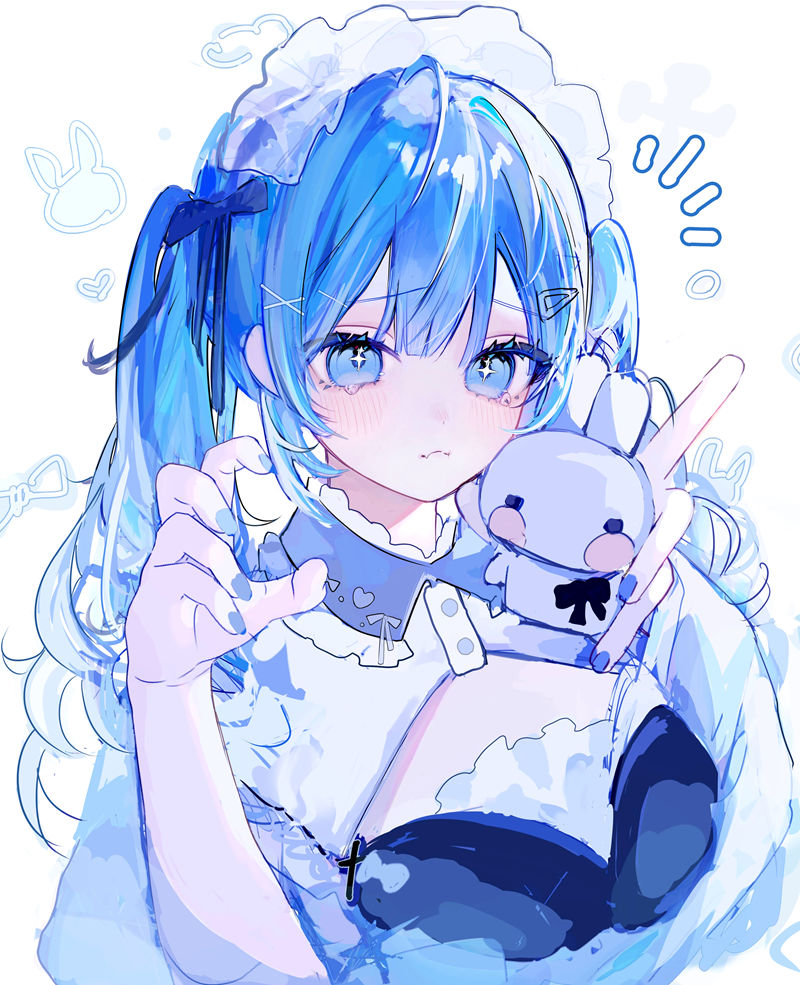 2026022413005688 2026022413005688