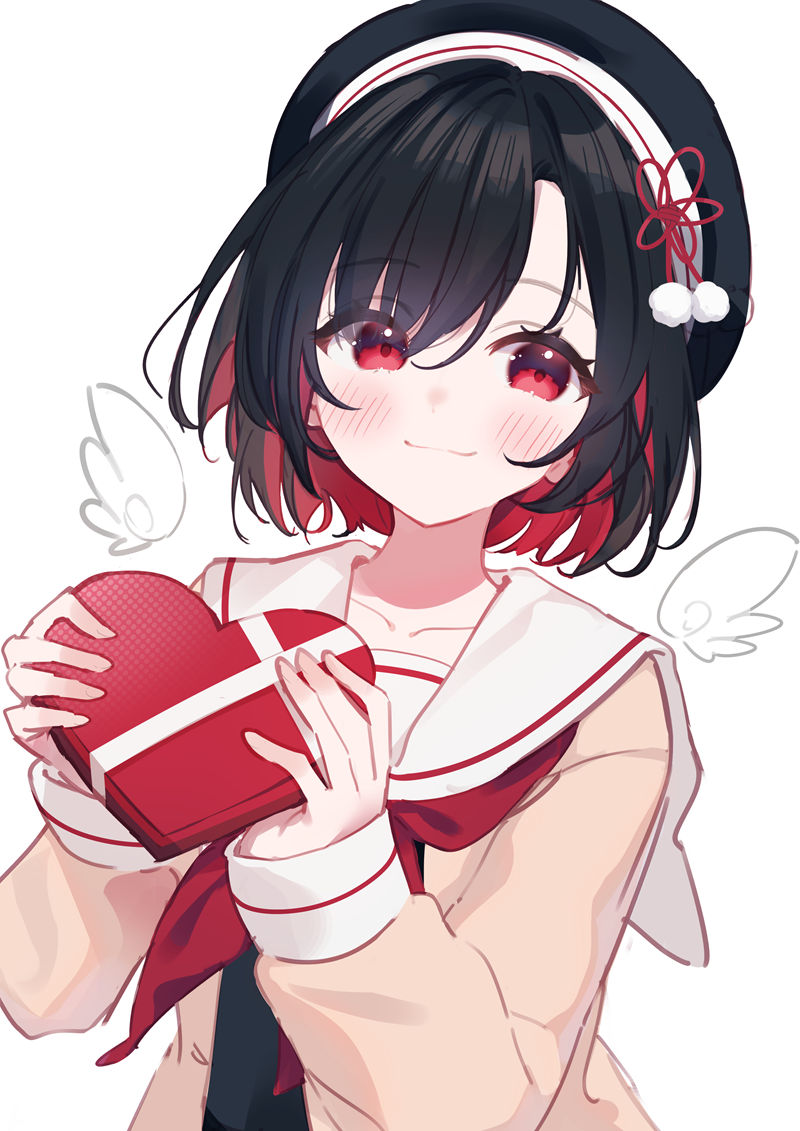 2026022413092713 2026022413092713