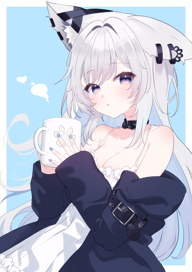 2026022413092729-1 2026022413092729-1