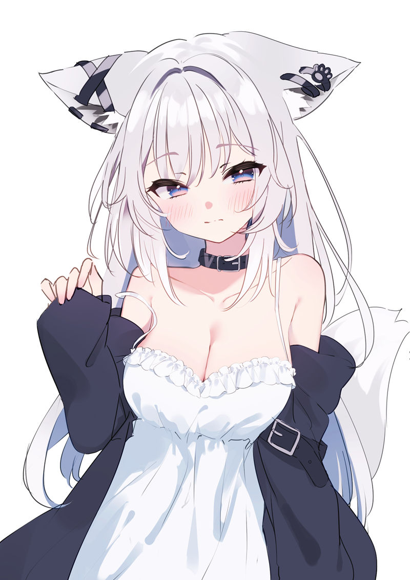 2026022413092736 2026022413092736