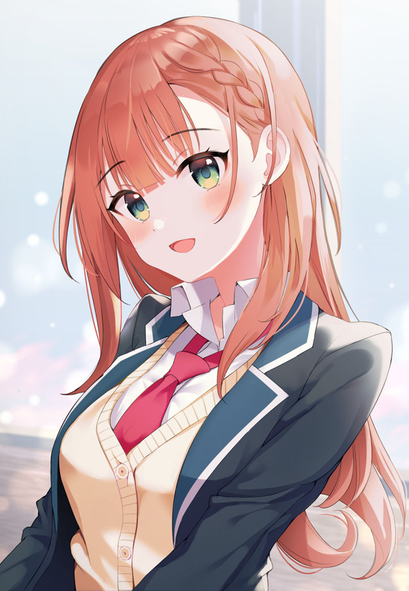 2026022413092737-1 2026022413092737-1