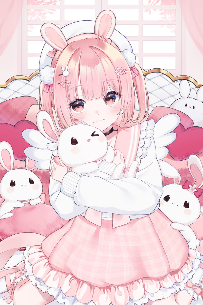 2026022413092752 2026022413092752