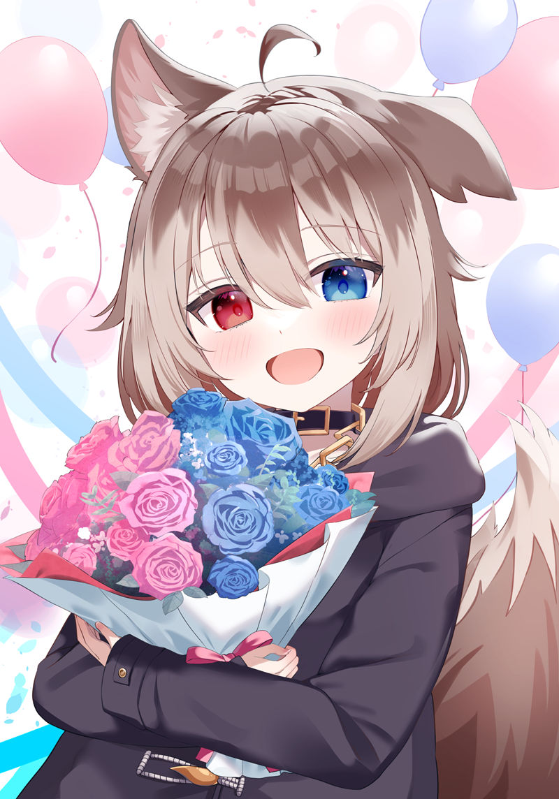 2026022413092758 2026022413092758