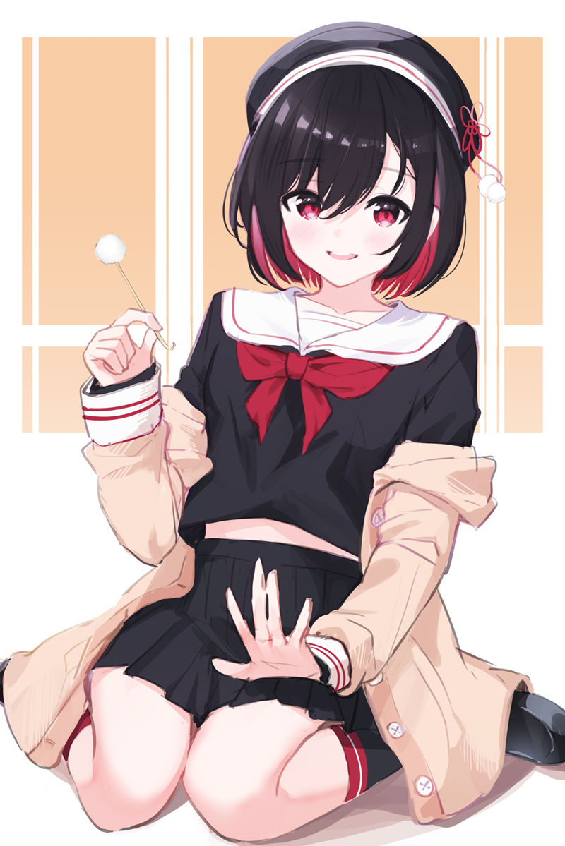 2026022413092778 2026022413092778