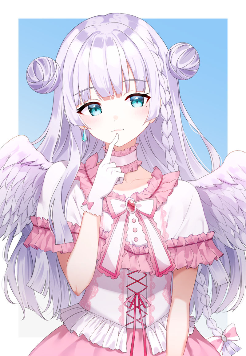 2026022413092791 2026022413092791