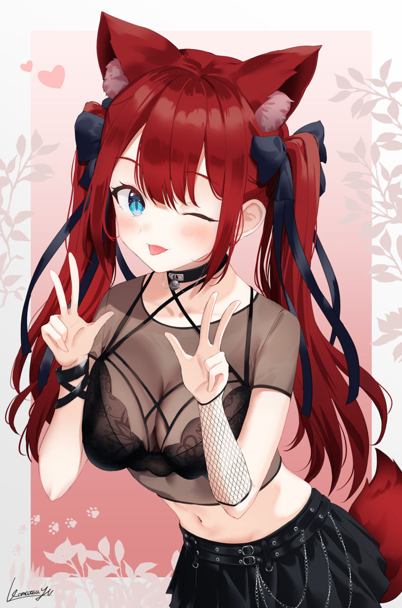 2026022413092792 2026022413092792