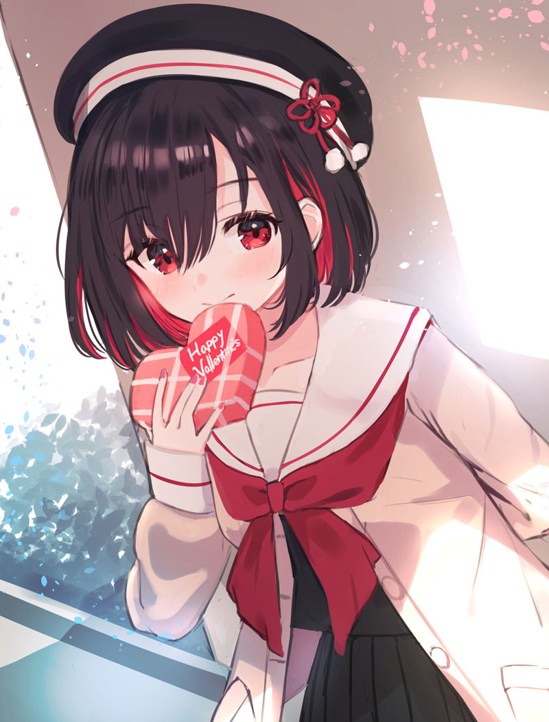 2026022413092796 2026022413092796