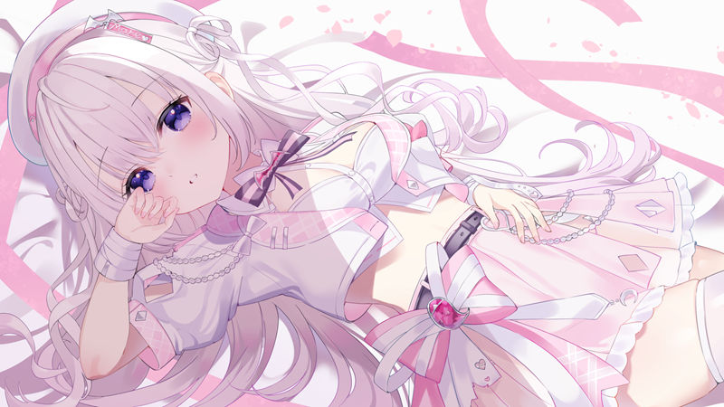 2026022413092811 2026022413092811