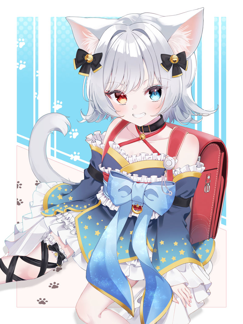 2026022413092860 2026022413092860