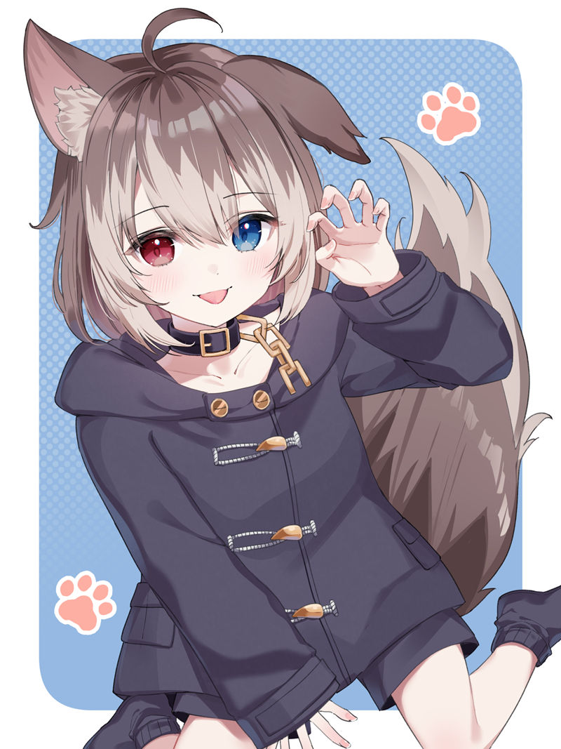 2026022413092878 2026022413092878