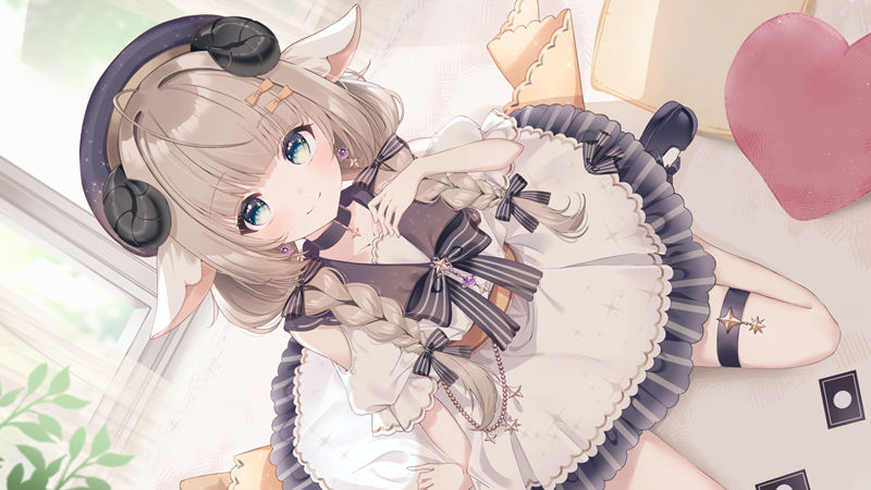 2026022413092897 2026022413092897