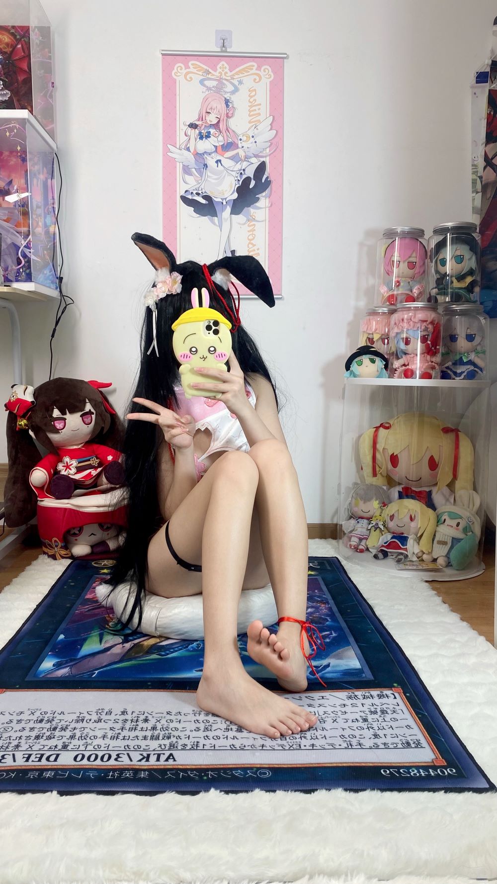 2026022504063998-1 2026022504063998-1