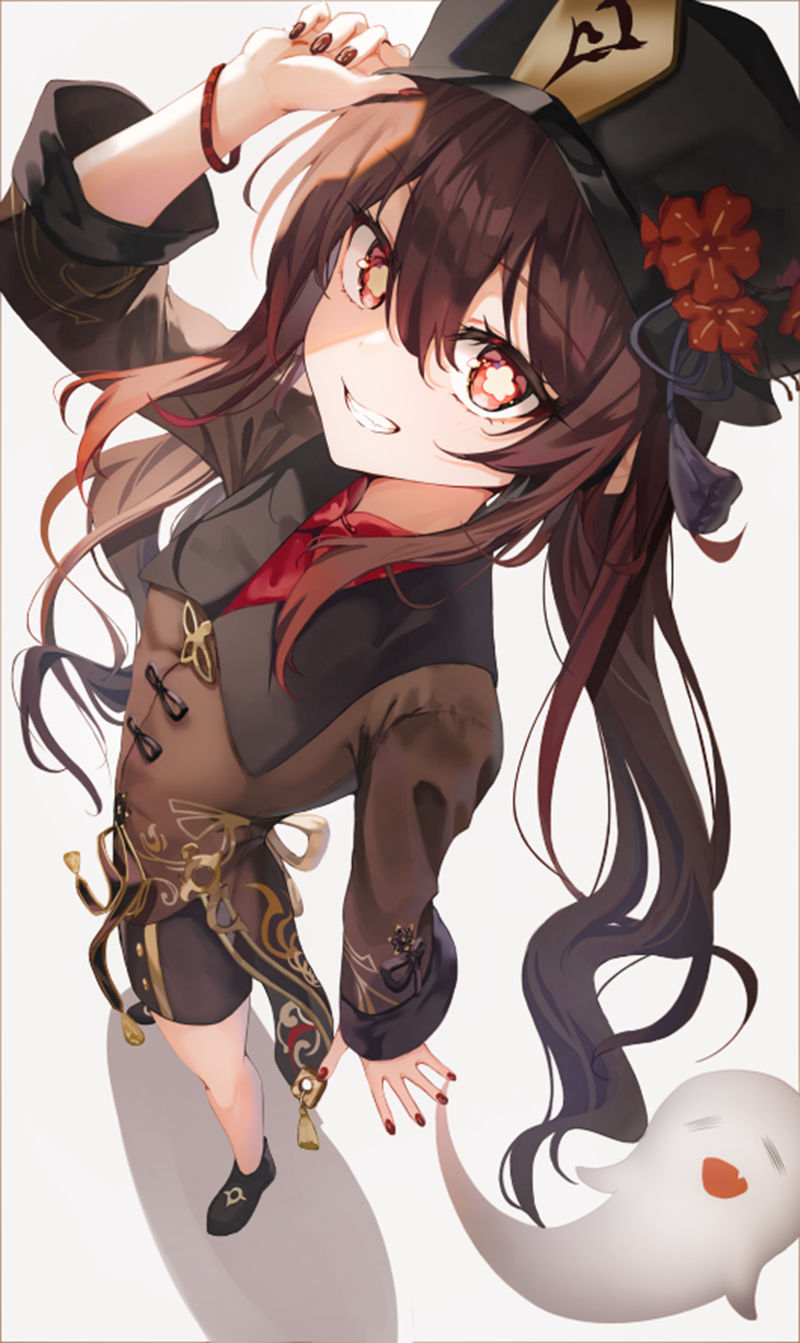 2026022506071814-1 2026022506071814-1