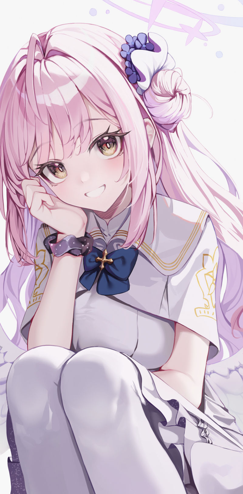 2026022506071818-1 2026022506071818-1