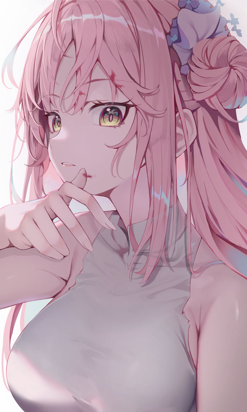 2026022506071820-1 2026022506071820-1