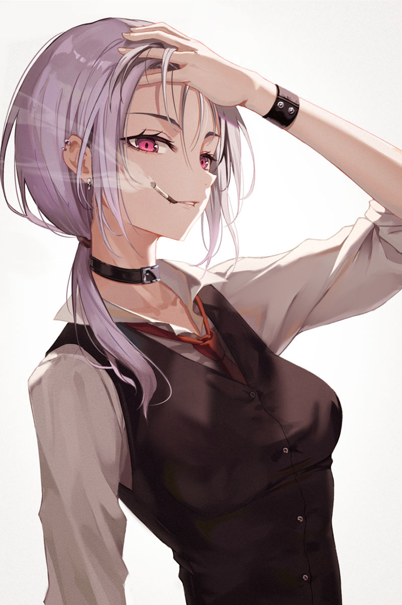 2026022506071832-1 2026022506071832-1