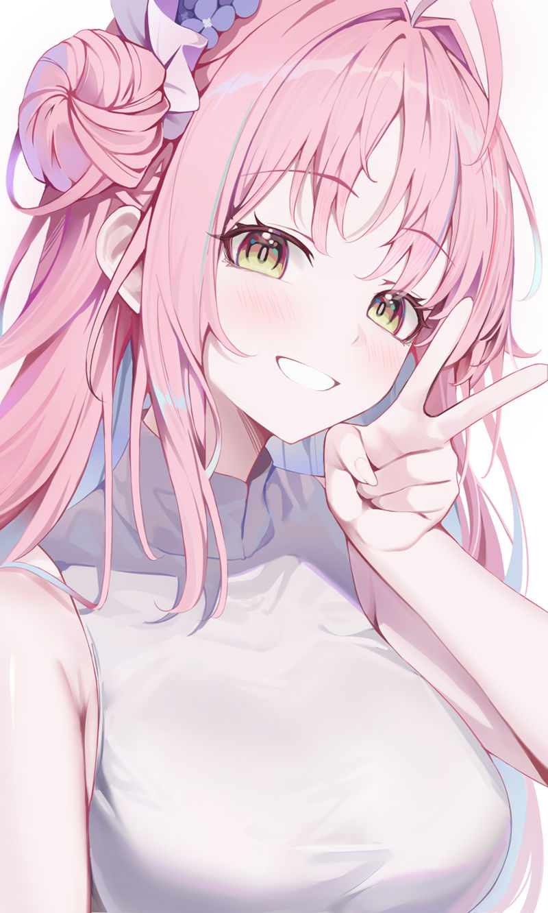 2026022506071883-1-1 2026022506071883-1-1